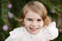 memphis family photography by jen howell 22