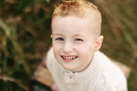 memphis kids photography by jen howell