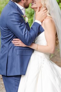 denver-wedding-photographer-258