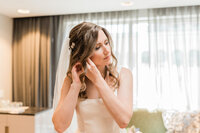 Hire this wedding photographers near me