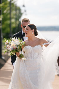Harbor Hotel Lake Chautauqua Wedding - Courtney Paige Photographyt-49
