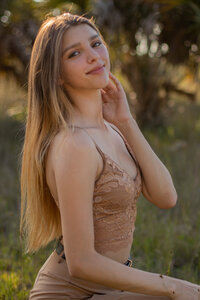 IMG_1618