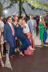 denver-wedding-photographer-278