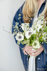 HartmanAtelierPhotography-357