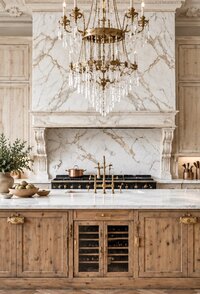 orchard-and-stones-calacatta-marble-kitchen