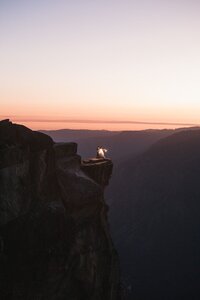 Yosemite-All-Inclusive-Elopement-by-Samantha-Josette-105