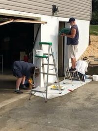 workdays_3