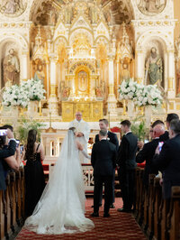 Thomas Wedding A&B Visuals-572