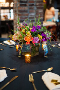 Kasat50th_0401