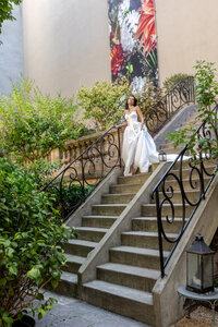 editorial-at-hotel-alfred-sommier-editorial-wedding-vibe66