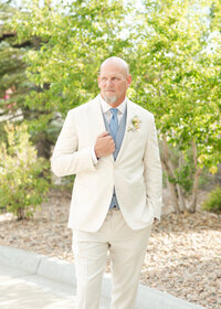 denver-wedding-photographer-185