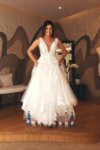 Nicole&Shaun-15