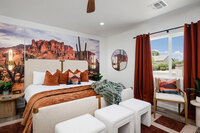 Mountains_Room3_websize