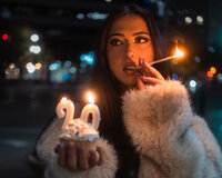 BP7A4167-90