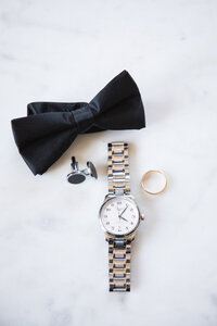 AnnaandKamWedding_LowRes_032
