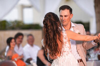 Nicole&Shaun-43