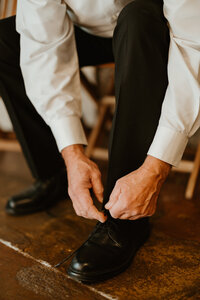 pennsylvania-wedding-photographer-39