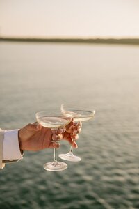 Elopements-showit-template-for-photographers-31