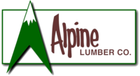 Alpine-lumber-logo