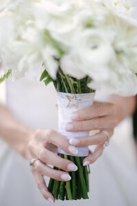 Merion-Cricket-Club-Main-Line-Wedding-Sarah-DiCicco-053