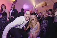 Four-Seasons-Philadelphia-Wedding-Sarah-DiCicco-0154