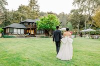 FrancisandLilly_Wedding_0609