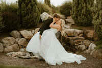 lehigh_valley_photgrapher-6