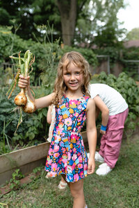 Homestead Montessori School Edited-102