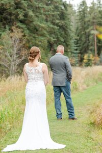 denver-wedding-photographer-299