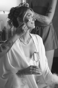 KVDPHotographyPalmSpringsRitzCarltonWeddingIMG_2264-2