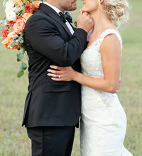 denver-wedding-photographer-96