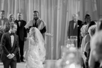 Four-Seasons-Philadelphia-Wedding-Sarah-DiCicco-0082