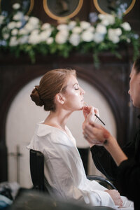 Union League-Philadelphia-Wedding-Sarah-DiCicco-007