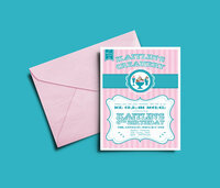 kaitlin'screamerymockupwebpic