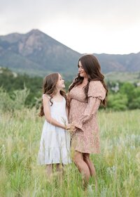 denver-family-photographer-98