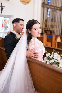 B&J-Wedding-351