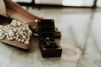 Zettel Photography-4464