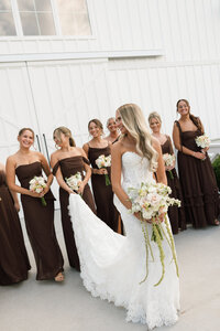 tennessee-photographer-knoxville-wedding-photography2-7002