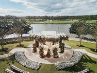 ritzcarltonwedding-ashleyakash-nicoleastonphoto-63