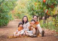 Family 1.8