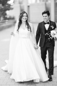 Natalie-Brian-Wedding-165050