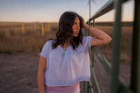 Utah Wedding Photographer Lexa Niko-1