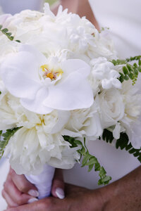 Merion-Cricket-Club-Main-Line-Wedding-Sarah-DiCicco-100