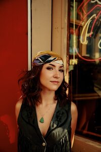 chalyced