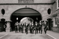 Merion-Cricket-Club-Main-Line-Wedding-Sarah-DiCicco-017
