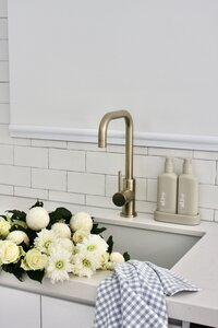 bellarine-peninsula-new-build-interior-design