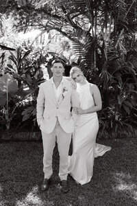 KELSEYRENAEPHOTOGRAPHY-BIANCA&JARED-314