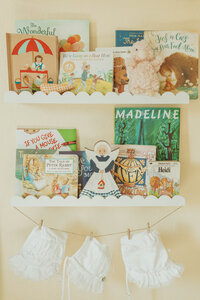 grand-junction-colorado-newborn-photographer-62