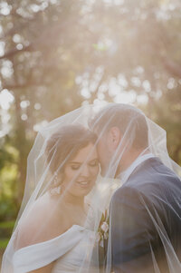 eight-willows-retreat-country-wedding-photographer-500
