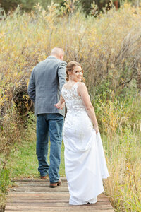 denver-wedding-photographer-313